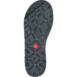 Wholesale 🔥 Astral Brewer 2 Water 👞 Shoe Men's 🔥 -Stanley Bottle Shop BASBK D1