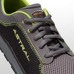 Wholesale 🔥 Astral Brewer 2 Water 👞 Shoe Men's 🔥 -Stanley Bottle Shop BASBK D10