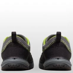 Wholesale 🔥 Astral Brewer 2 Water 👞 Shoe Men's 🔥 -Stanley Bottle Shop BASBK D6