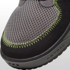 Wholesale 🔥 Astral Brewer 2 Water 👞 Shoe Men's 🔥 -Stanley Bottle Shop BASBK D8