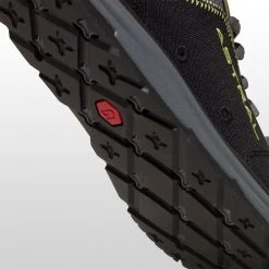 Wholesale 🔥 Astral Brewer 2 Water 👞 Shoe Men's 🔥 -Stanley Bottle Shop BASBK D9