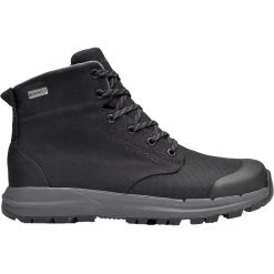 Top 10 π€© Astral Pisgah Boot Men's π