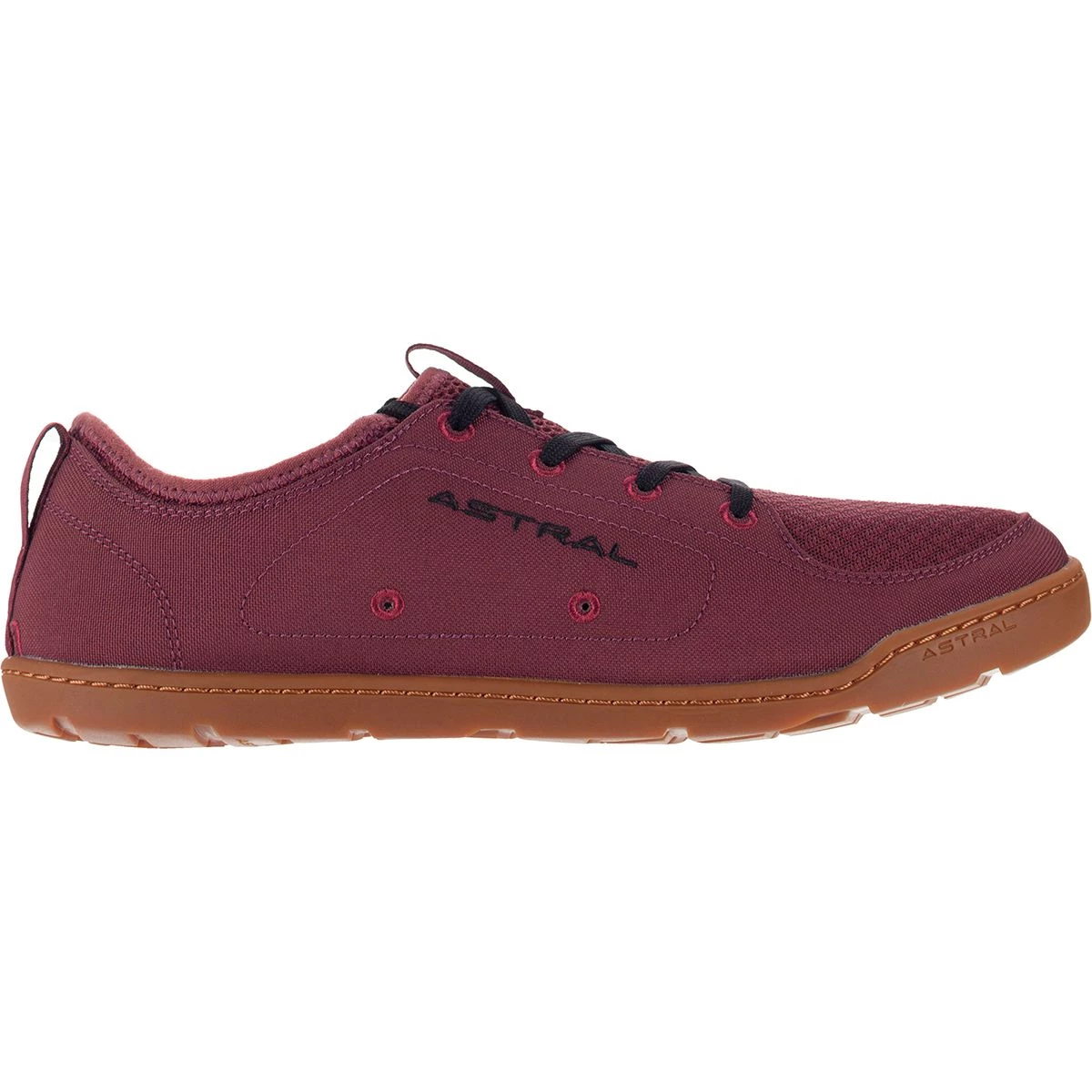 Cheapest βοΈ Astral Loyak Water π Shoe Men's π 12 Cheapest βοΈ Astral Loyak Water π Shoe Men's π - Image 11