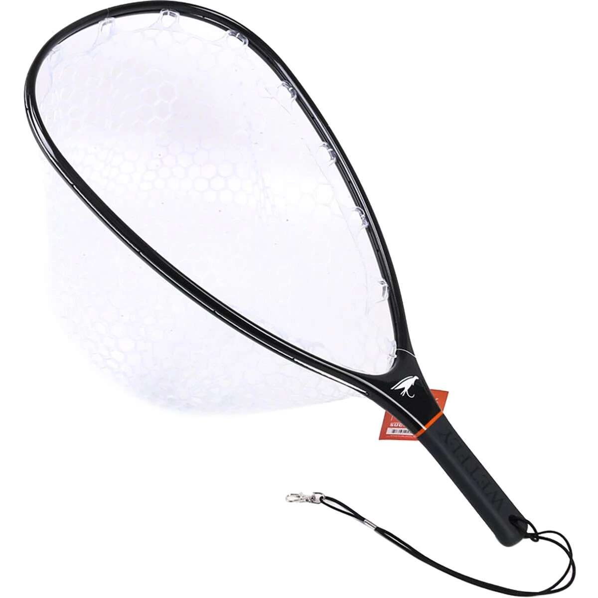 Brand new π Wetfly Titanium Carbon Fiber Net π 3 Brand new π Wetfly Titanium Carbon Fiber Net π