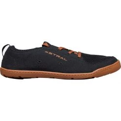 Cheapest ✔️ Astral Loyak Water 👞 Shoe Men's 🎉