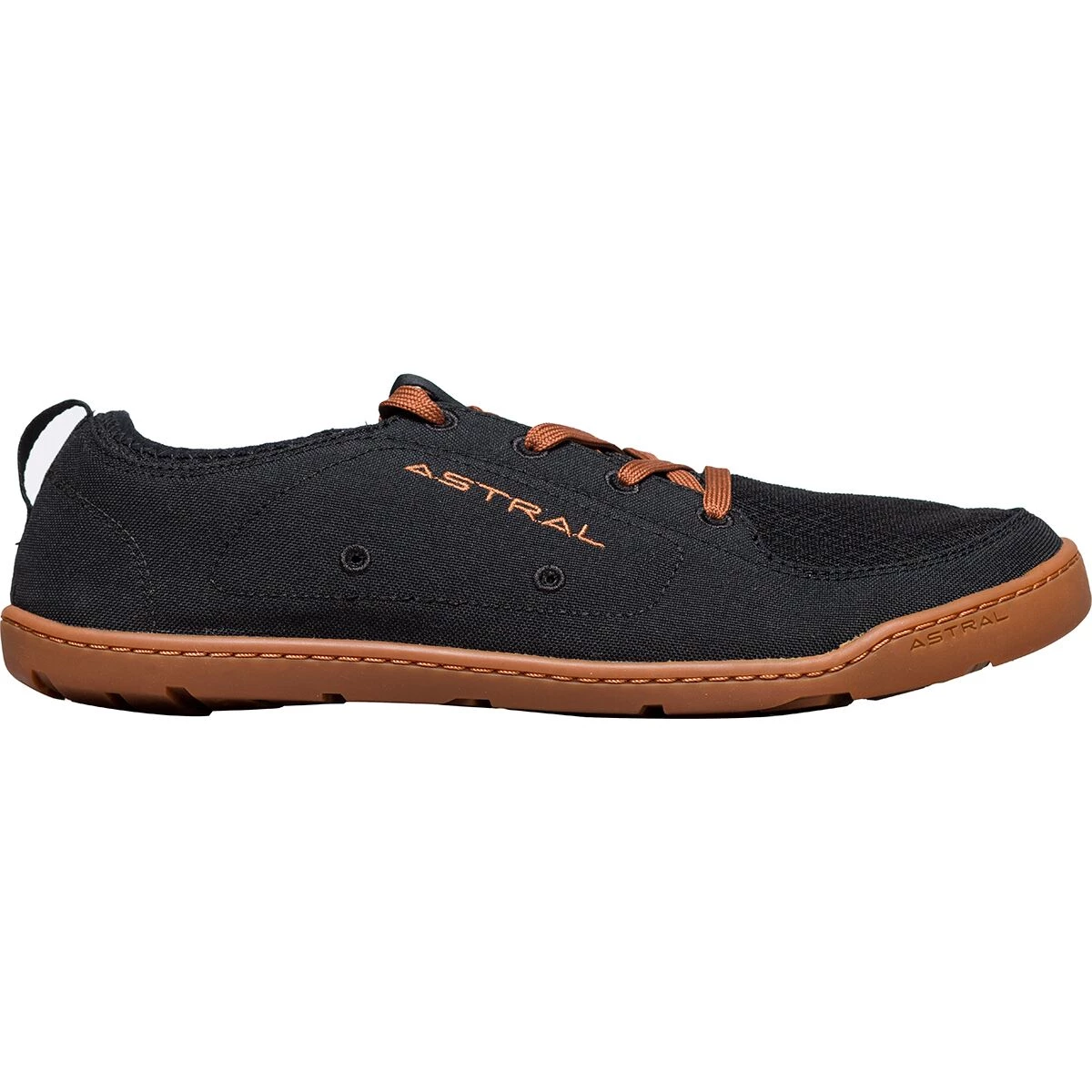 Cheapest βοΈ Astral Loyak Water π Shoe Men's π 2 Cheapest βοΈ Astral Loyak Water π Shoe Men's π
