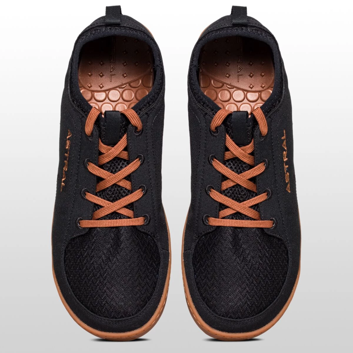 Cheapest βοΈ Astral Loyak Water π Shoe Men's π 3 Cheapest βοΈ Astral Loyak Water π Shoe Men's π - Image 2