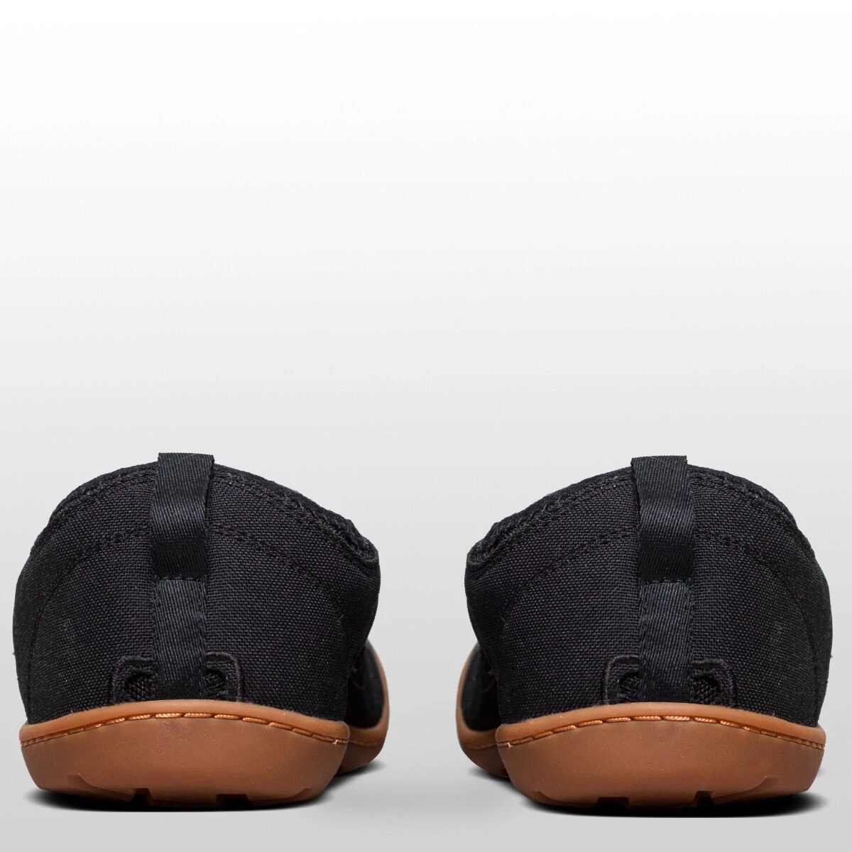 Cheapest βοΈ Astral Loyak Water π Shoe Men's π 8 Cheapest βοΈ Astral Loyak Water π Shoe Men's π - Image 7