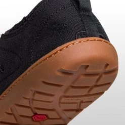 Cheapest βοΈ Astral Loyak Water π Shoe Men's π 15 Cheapest βοΈ Astral Loyak Water π Shoe Men's π -Stanley Bottle Shop BLAA D8