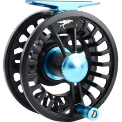 Cheapest 👏 Wetfly NitroLite Reel 4 5 6 🧨 -Stanley Bottle Shop BLABLU D1