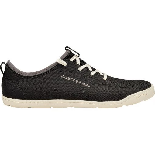 Brand new 👍 Astral Loyak 👟 Shoe Kids' 🔔 -Stanley Bottle Shop BLAWHI