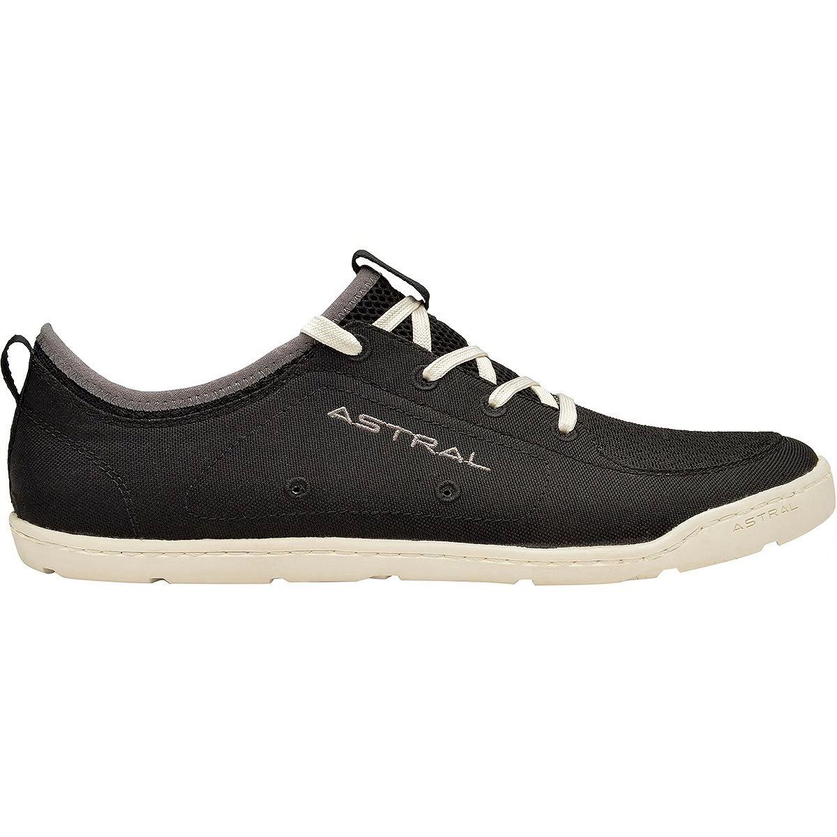 Brand new π Astral Loyak π Shoe Kids' π 1 Brand new π Astral Loyak π Shoe Kids' π