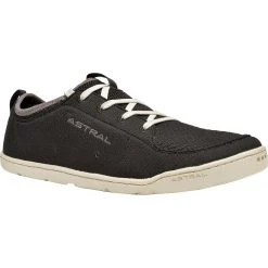 Brand new π Astral Loyak π Shoe Kids' π 8 Brand new π Astral Loyak π Shoe Kids' π -Stanley Bottle Shop BLAWHI D1