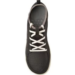 Brand new π Astral Loyak π Shoe Kids' π 7 Brand new π Astral Loyak π Shoe Kids' π -Stanley Bottle Shop BLAWHI D2