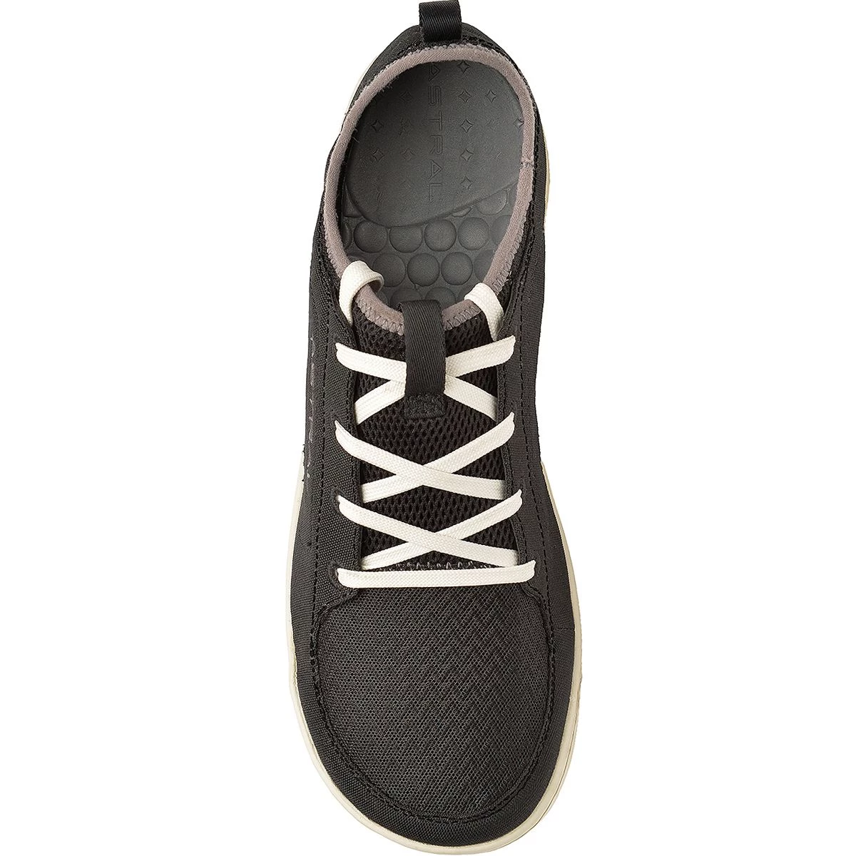 Brand new π Astral Loyak π Shoe Kids' π 2 Brand new π Astral Loyak π Shoe Kids' π - Image 2