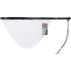 Brand new π Wetfly Titanium Carbon Fiber Net π 21 Brand new π Wetfly Titanium Carbon Fiber Net π -Stanley Bottle Shop BLA D1