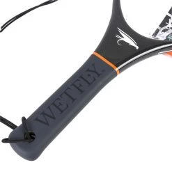 Brand new π Wetfly Titanium Carbon Fiber Net π 18 Brand new π Wetfly Titanium Carbon Fiber Net π -Stanley Bottle Shop BLA D4