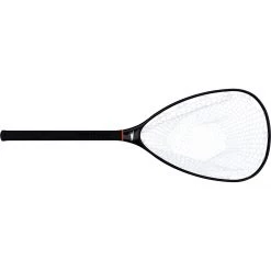 Brand new π Wetfly Titanium Carbon Fiber Net π 16 Brand new π Wetfly Titanium Carbon Fiber Net π -Stanley Bottle Shop BLA D6