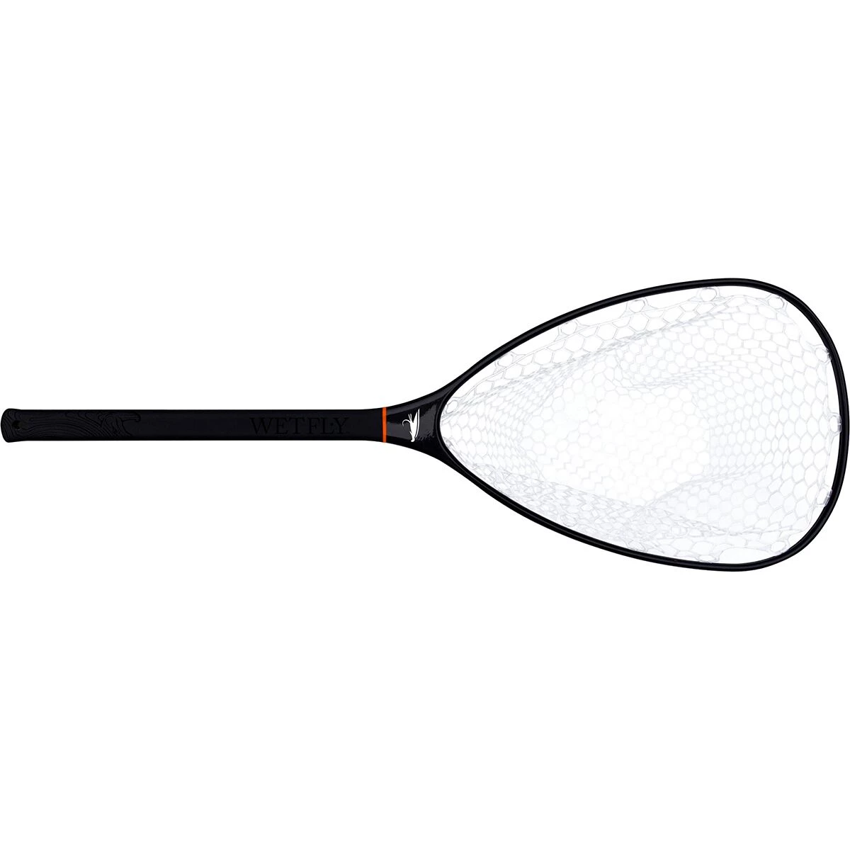 Brand new π Wetfly Titanium Carbon Fiber Net π 7 Brand new π Wetfly Titanium Carbon Fiber Net π - Image 5