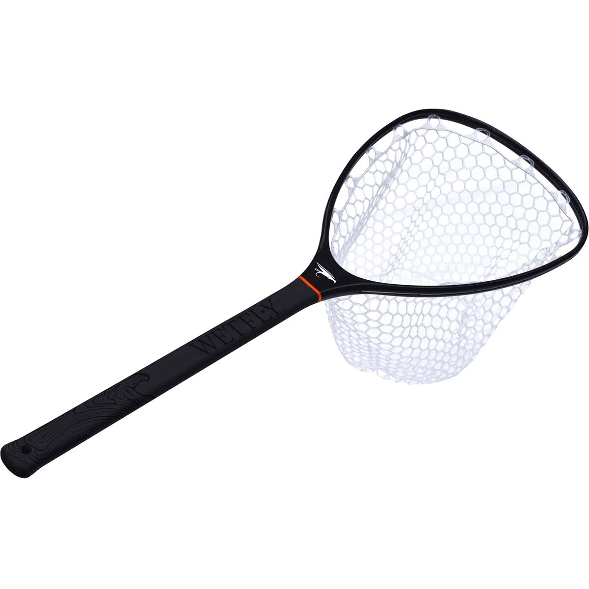 Brand new π Wetfly Titanium Carbon Fiber Net π 4 Brand new π Wetfly Titanium Carbon Fiber Net π - Image 2