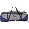 Brand new 💯 Aire Kayak Bag ⭐ -Stanley Bottle Shop BLU