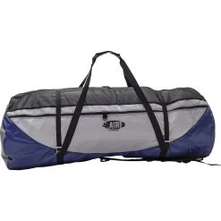 Brand new π― Aire Kayak Bag β
