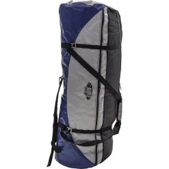 Brand new 💯 Aire Kayak Bag ⭐ -Stanley Bottle Shop BLU D1