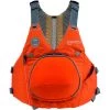 Coupon 🔥 Astral Sturgeon Personal Flotation Device 🤩 -Stanley Bottle Shop BURORA
