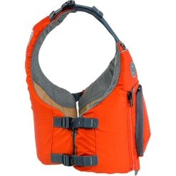 Coupon 🔥 Astral Sturgeon Personal Flotation Device 🤩 -Stanley Bottle Shop BURORA D2
