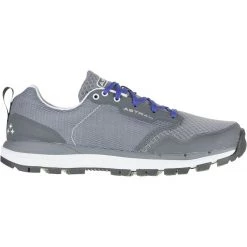 Best reviews of 😀 Astral Tr1 Mesh Water 👞 Shoe Men's 😍