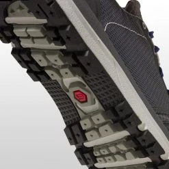 Best reviews of 😀 Astral Tr1 Mesh Water 👞 Shoe Men's 😍 -Stanley Bottle Shop CHGY D10