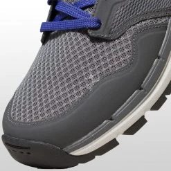 Best reviews of 😀 Astral Tr1 Mesh Water 👞 Shoe Men's 😍 -Stanley Bottle Shop CHGY D11