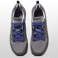 Best reviews of 😀 Astral Tr1 Mesh Water 👞 Shoe Men's 😍 -Stanley Bottle Shop CHGY D12