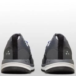 Best reviews of 😀 Astral Tr1 Mesh Water 👞 Shoe Men's 😍 -Stanley Bottle Shop CHGY D7