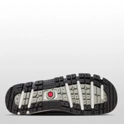 Best reviews of 😀 Astral Tr1 Mesh Water 👞 Shoe Men's 😍 -Stanley Bottle Shop CHGY D8