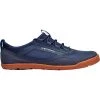 Best Pirce 🔥 Astral Loyak AC Water 👞 Shoe Men's 🛒 -Stanley Bottle Shop CLANAV