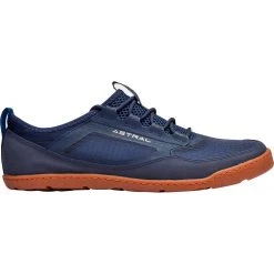 Best Pirce 🔥 Astral Loyak AC Water 👞 Shoe Men's 🛒