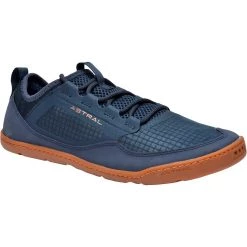 Best Pirce 🔥 Astral Loyak AC Water 👞 Shoe Men's 🛒 -Stanley Bottle Shop CLANAV D1