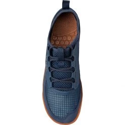 Best Pirce 🔥 Astral Loyak AC Water 👞 Shoe Men's 🛒 -Stanley Bottle Shop CLANAV D2