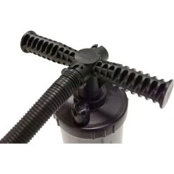 Best deal 😍 Aire Double Action Hand Pump ❤️ -Stanley Bottle Shop DAHP D2