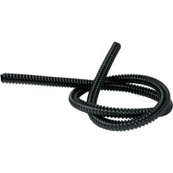 Best deal 😍 Aire Double Action Hand Pump ❤️ -Stanley Bottle Shop DAHP D3