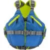 Discount ✨ Astral Otter Personal Flotation Device Kids' 🔔 -Stanley Bottle Shop DEEWATBL