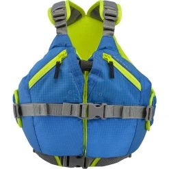 Discount ✨ Astral Otter Personal Flotation Device Kids' 🔔