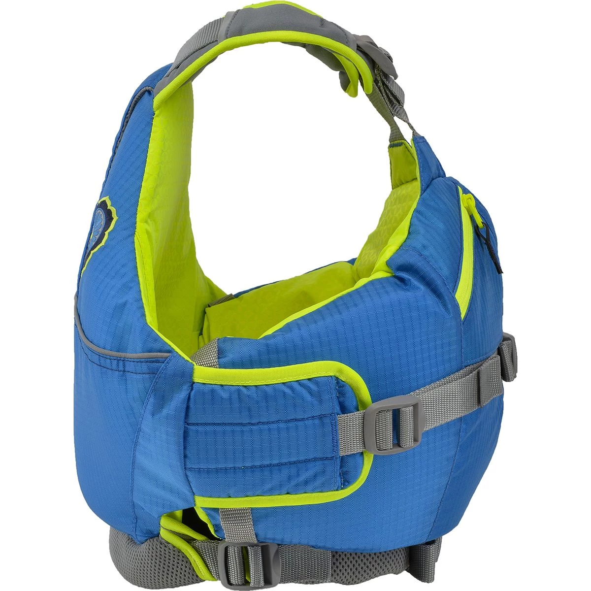 Discount β¨ Astral Otter Personal Flotation Device Kids' π 4 Discount β¨ Astral Otter Personal Flotation Device Kids' π - Image 2