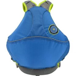 Discount β¨ Astral Otter Personal Flotation Device Kids' π 9 Discount β¨ Astral Otter Personal Flotation Device Kids' π -Stanley Bottle Shop DEEWATBL D2
