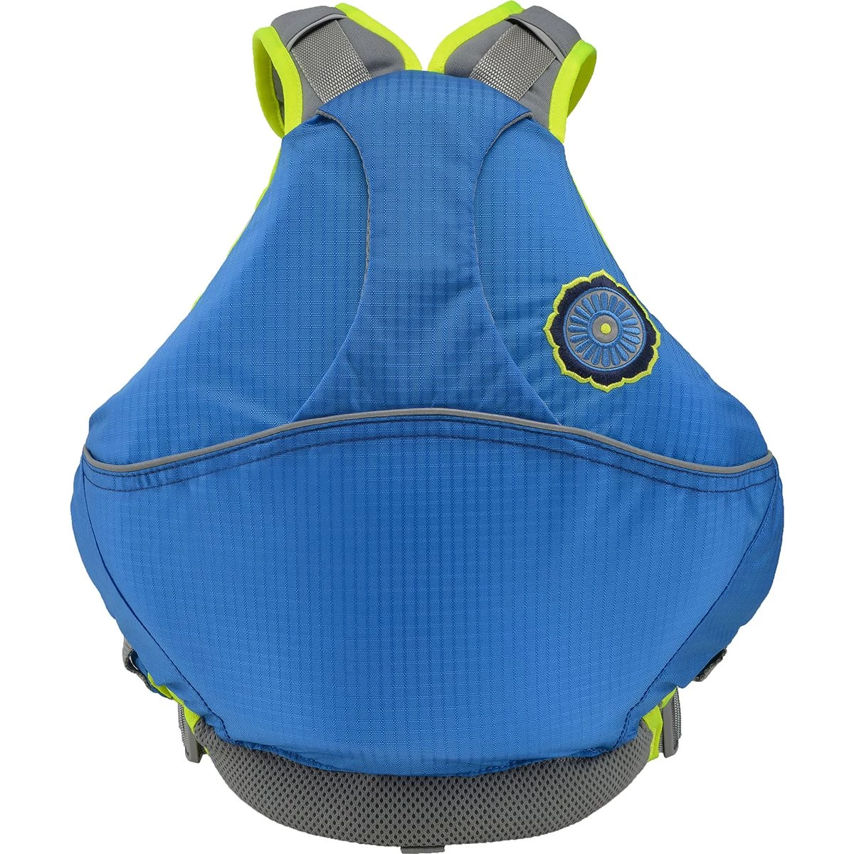 Discount β¨ Astral Otter Personal Flotation Device Kids' π 6 Discount β¨ Astral Otter Personal Flotation Device Kids' π - Image 4