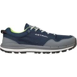 Best deal 🔔 Astral Tr1 Junction Water 👞 Shoe Men's ⭐ -Stanley Bottle Shop DEEWATNV 1