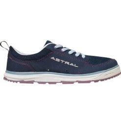 Best deal π Astral Brewess 2 Water π Shoe Women's β€οΈ