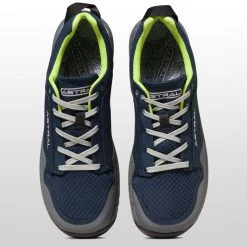 Best deal 🔔 Astral Tr1 Junction Water 👞 Shoe Men's ⭐ -Stanley Bottle Shop DEEWATNV D10