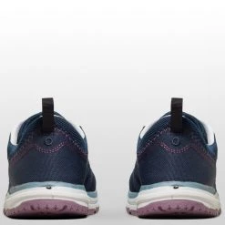 Best deal 🛒 Astral Brewess 2 Water 👟 Shoe Women's ❤️ -Stanley Bottle Shop DEEWATNV D3